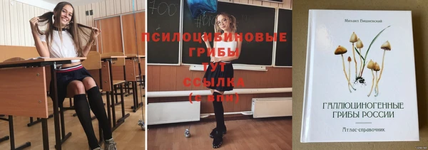 герыч Нефтегорск