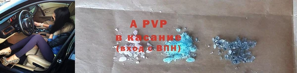 сатива Нея