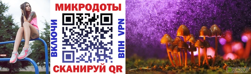 Псилоцибиновые грибы ЛСД  Новое Девяткино 